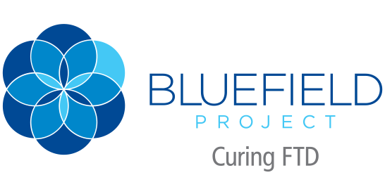 Bluefield Project