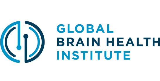 Global Brain Health Institute