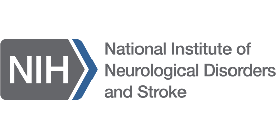 NIH - National Institute of Neurological Disorders and Stroke
