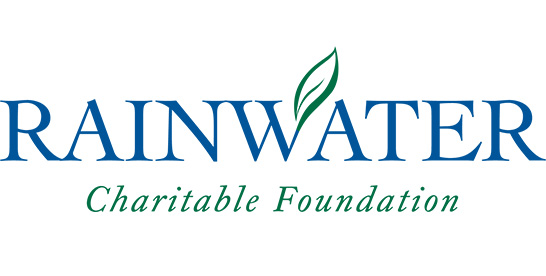 Rainwater Charitable Foundation