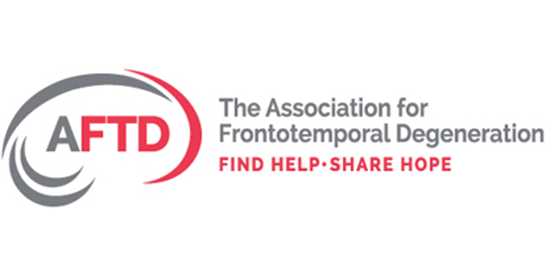 The Association for Frontotemporal Dementia Degeneration
